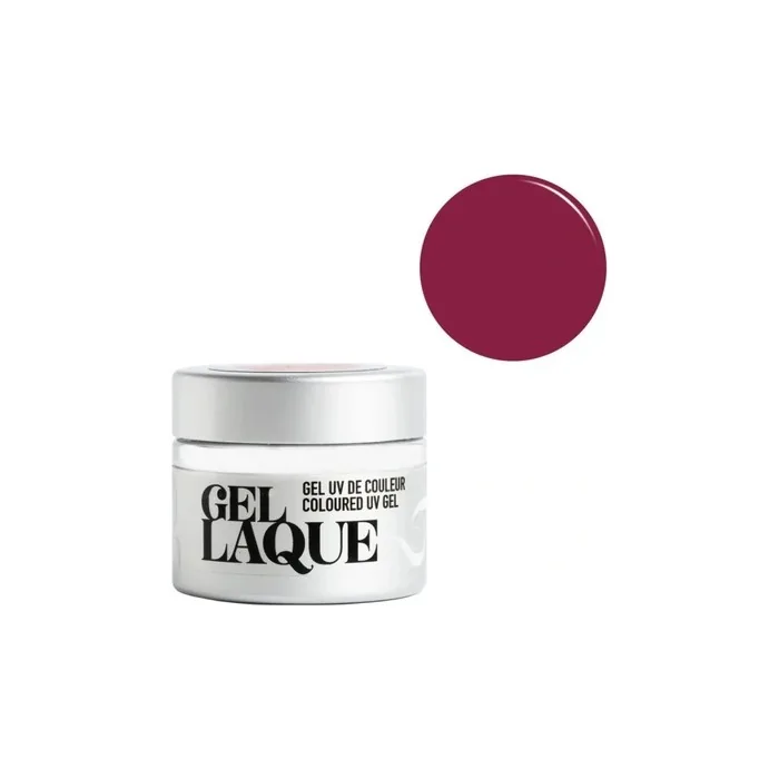 Beautynails Bna Gl Maiden 5g Nail Gel