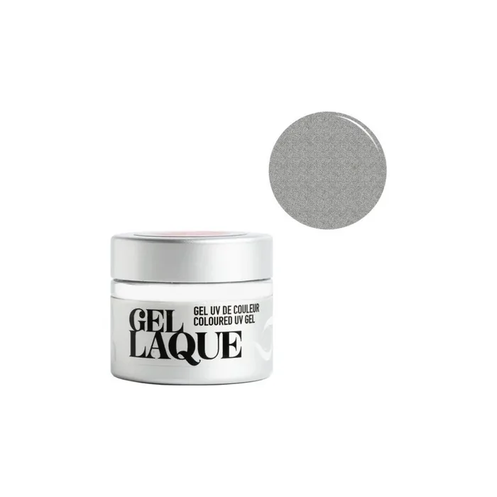 Beautynails Bna Gl Blizzard 5g