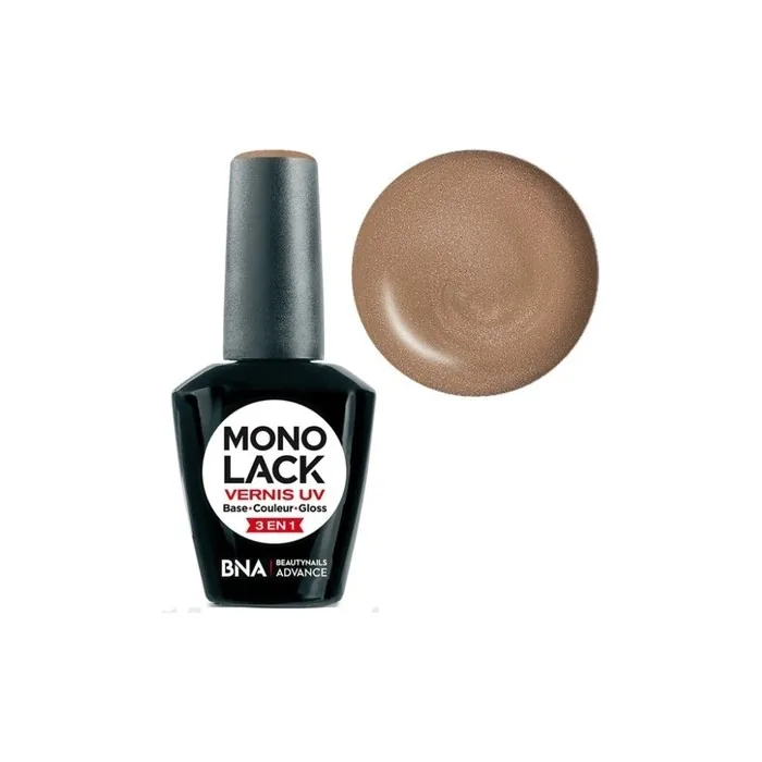 Beautynails Bna Ml Silk 8 Milliliters