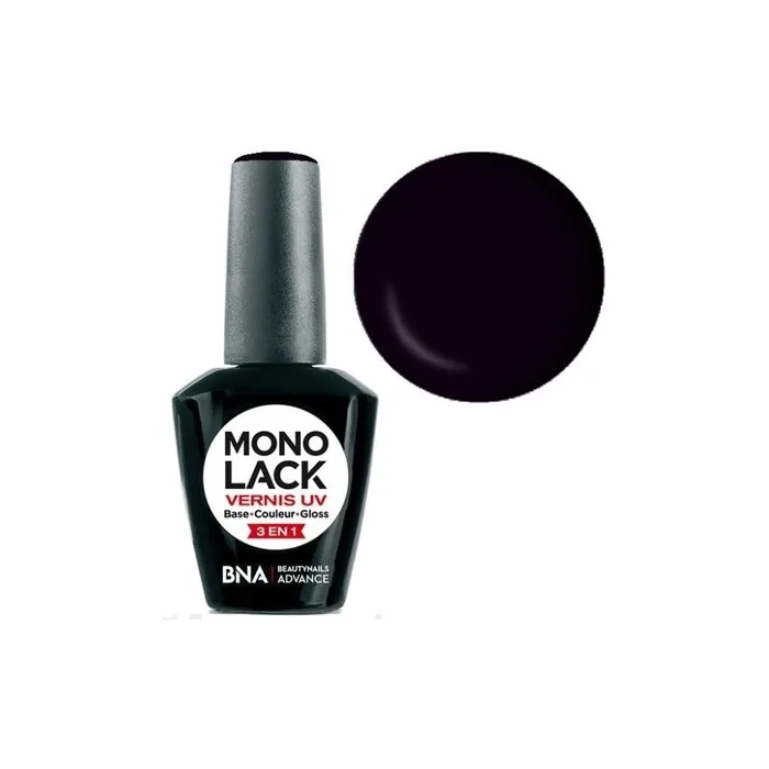 Beautynails Bna Ml Toscan 8ml