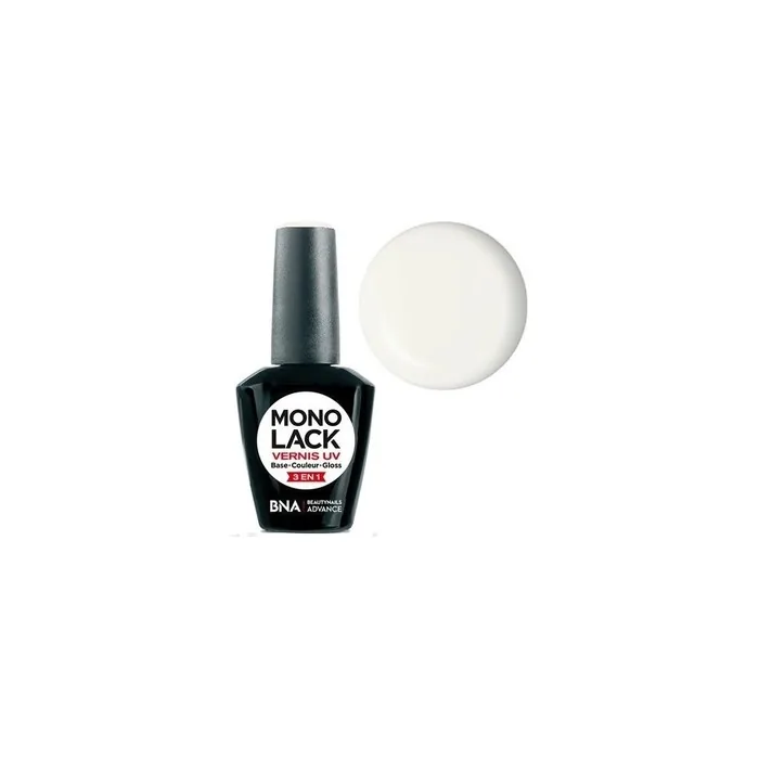 Beautynails Bna Ml Coco 8ml