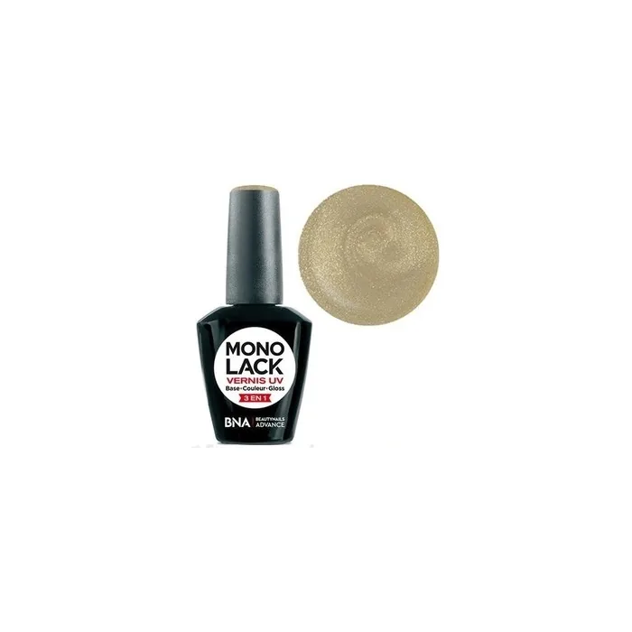 Beautynails Bna Ml Carat 8ml