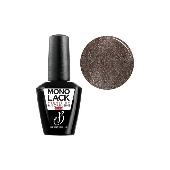 Beautynails Bna Ml Celeste 12 Milliliters
