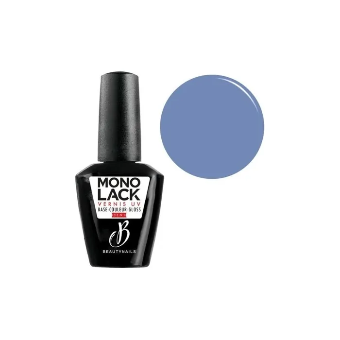Beautynails Bna Ml Siren Call 8 Milliliters