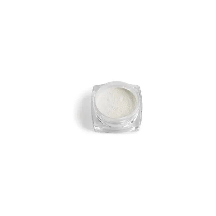 Beautynails Bna Photochromic Powder Blue