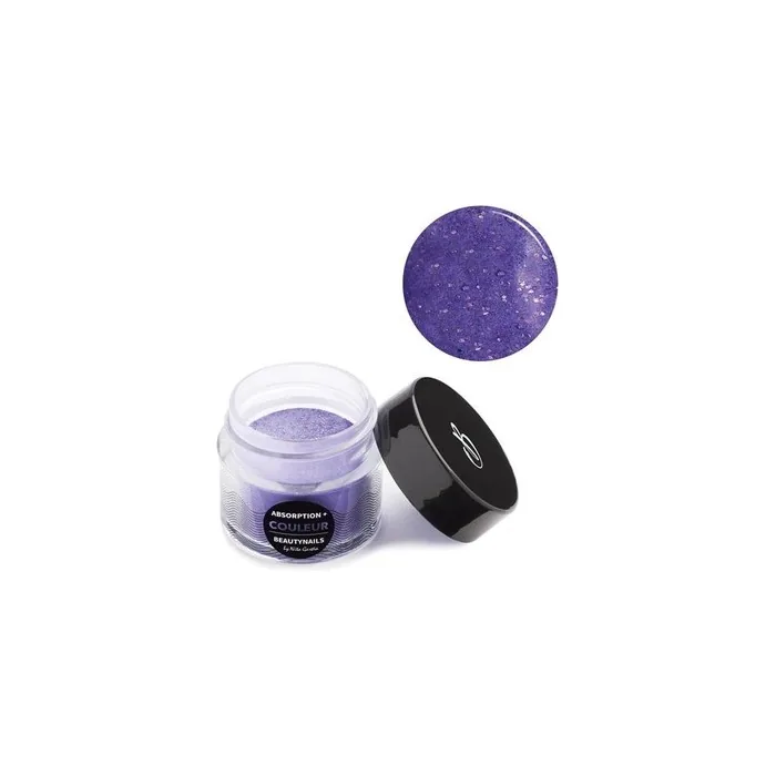 Beautynails Bna Acrylic Powder Lolite - 6g