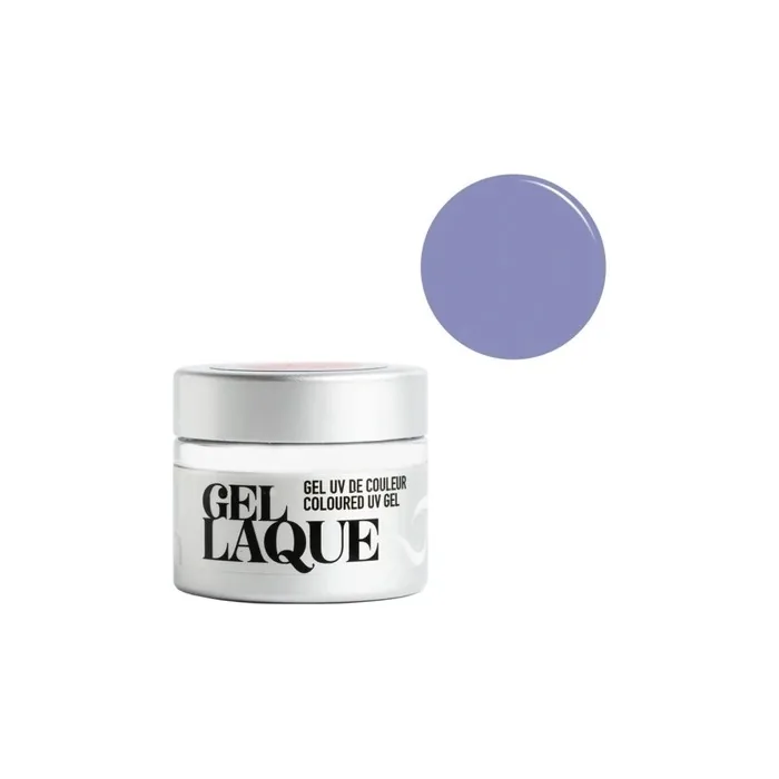 Beautynails Bna Gl Cooler Cookie 5g