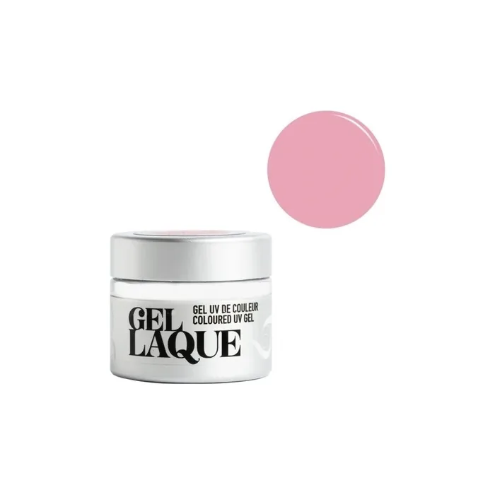 Beautynails Bna Gl Ice Cream 5g