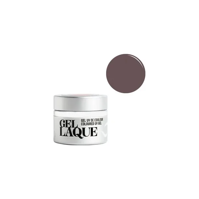 Beautynails Bna Gl Easy Dark 5g