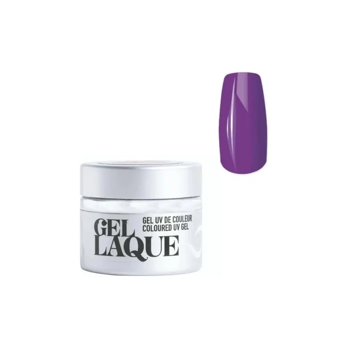 Beautynails Bna Gl Color Block My Violet 5g