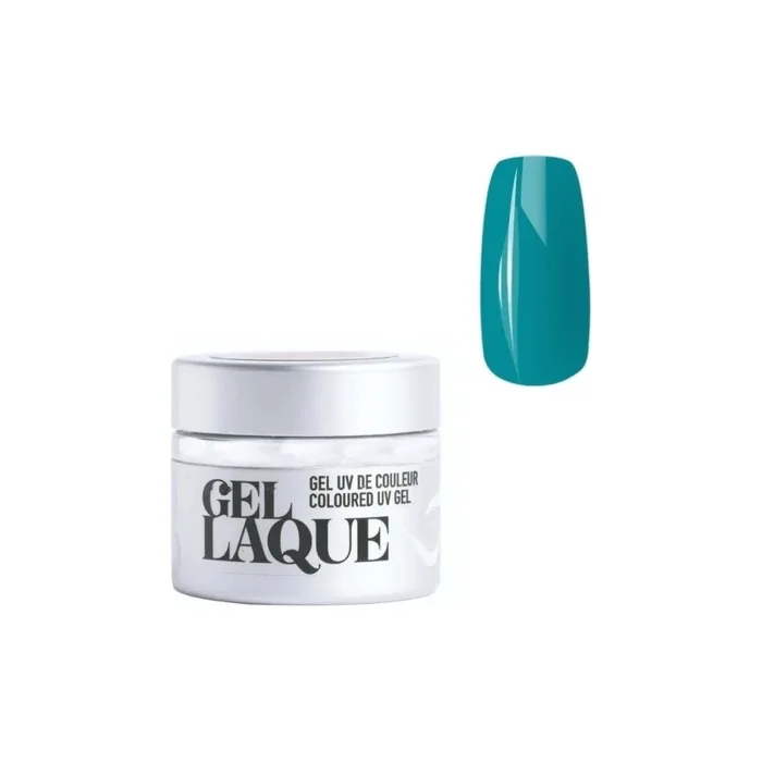 Beautynails Bna Gl Boyish Jumbo Blue 5g