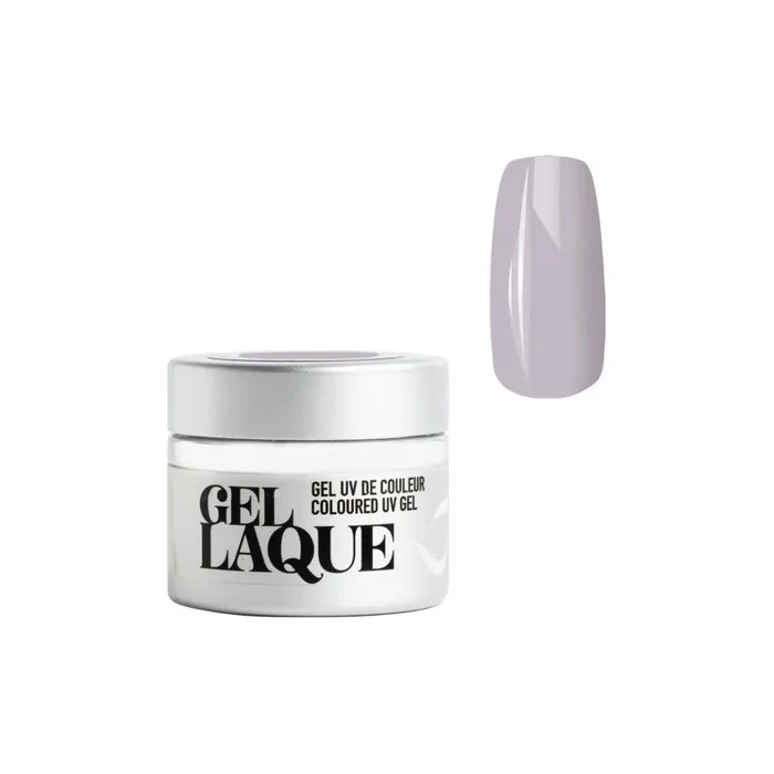 Beautynails Bna Gl Babylone Grey Spirit 5g