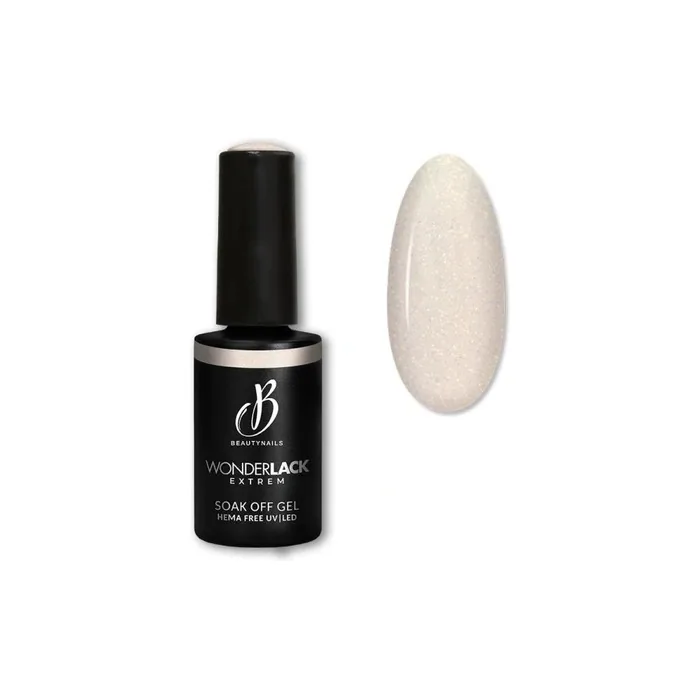 Beautynails Hema Free Just Married 8ml