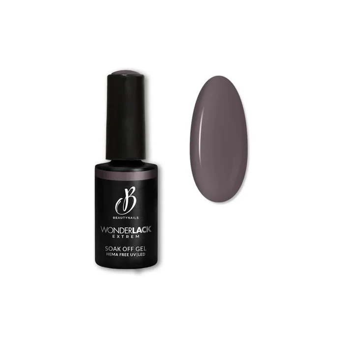 Beautynails Bna We Hema Free Punch 8ml