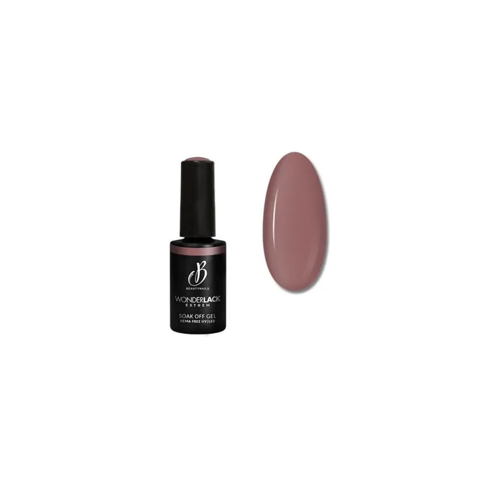 Wonderlack Extrem Neutral Luxe Wonderlack Extrem Hema Free