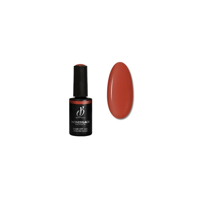 Wonderlack Spice Wonderlack Extrem Hema Free