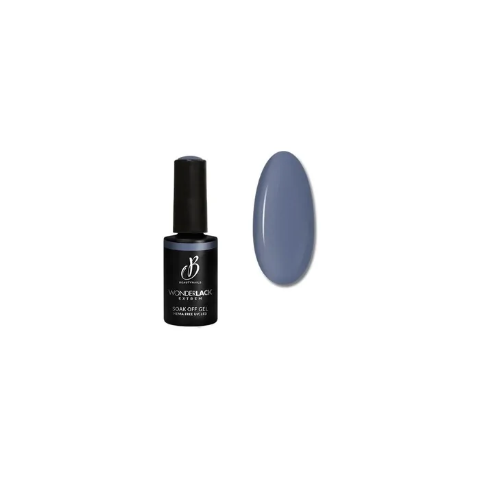 Wonderlack Snob Nail Product