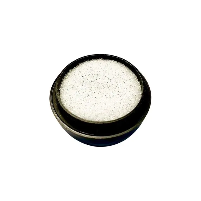 Beautynails Bna Powder Nail Art Rainbow Orange 3g