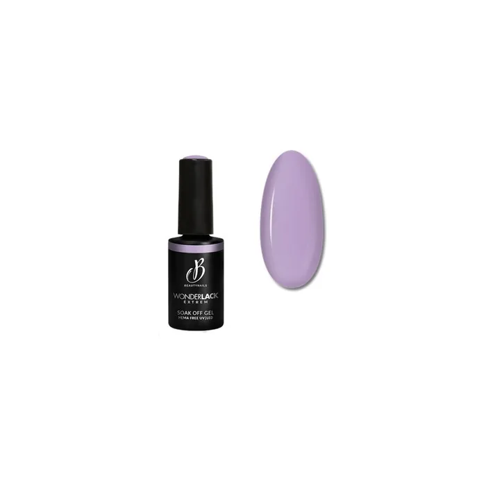 Bna Sweet Heart Wonderlack Extrem Hema Free