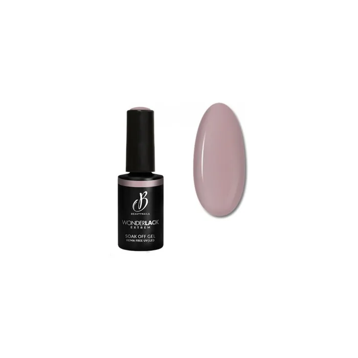 Wonderlack Dream Wonderlack Extrem Hema Free