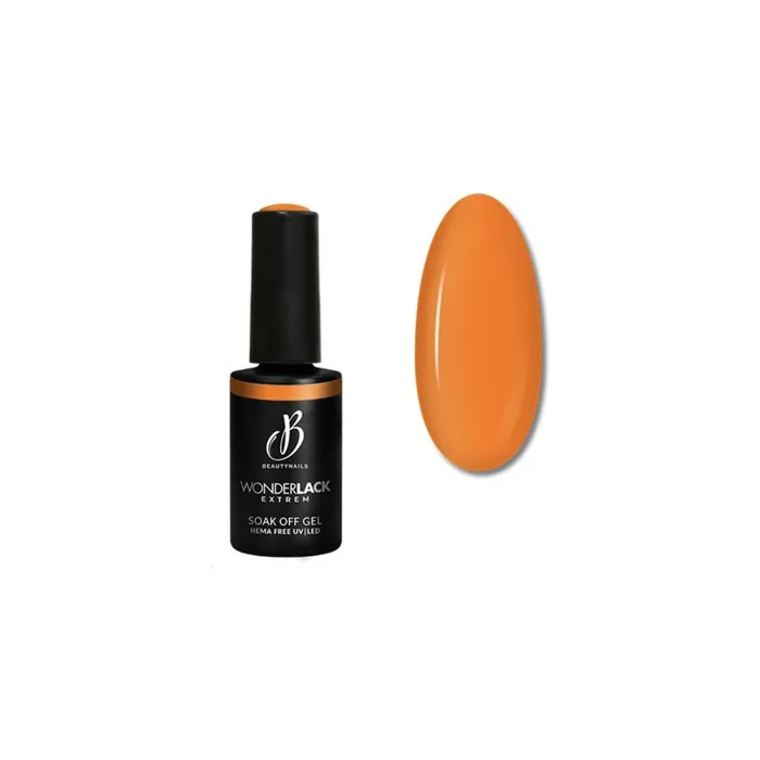 Born Pretty Venice Honeylove Wonderlack Extrem Hema Free