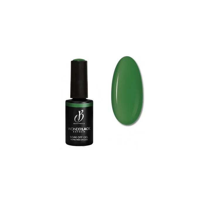 Wonderlack Green Vibes Wonderlack Extrem Hema Free