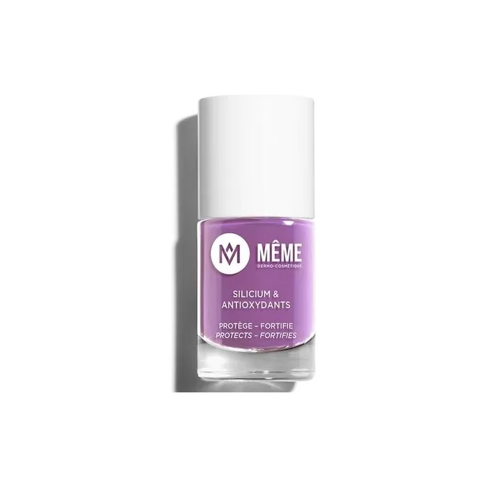 Even The Bougainvillea Vegan Silicon Varnish 10ml