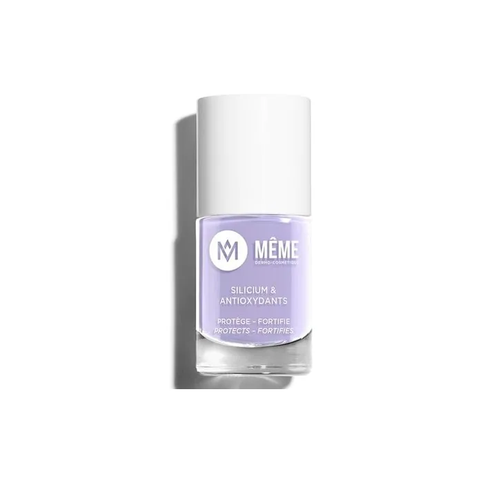 Even The Vegan Lilac Silicon Varnish 10ml