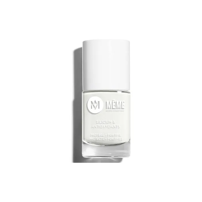 Even The Vegan Milky Nude Silicon Varnish 10ml
