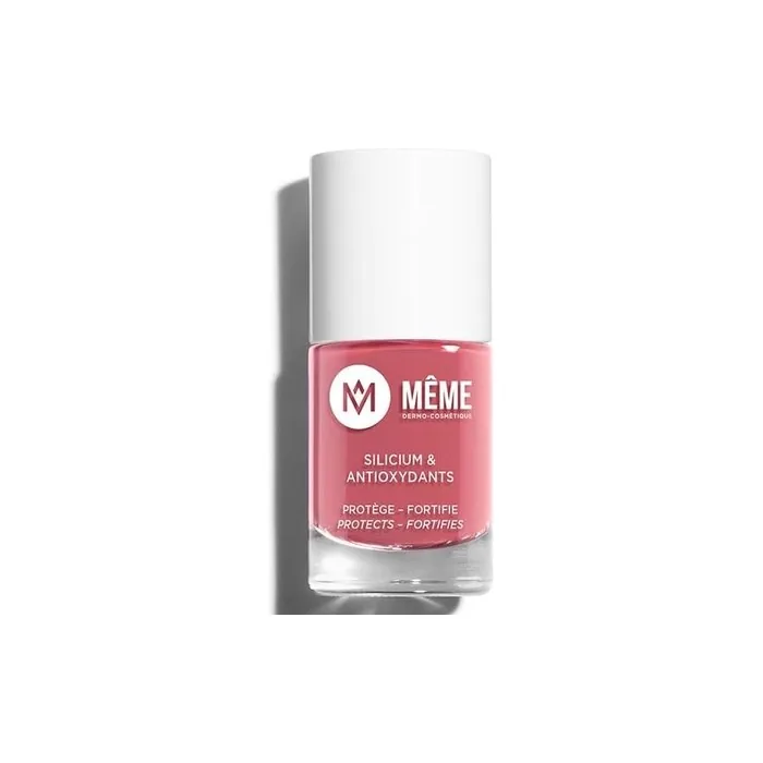 Even The Vegan Praline Pink Silicone Varnish 10ml
