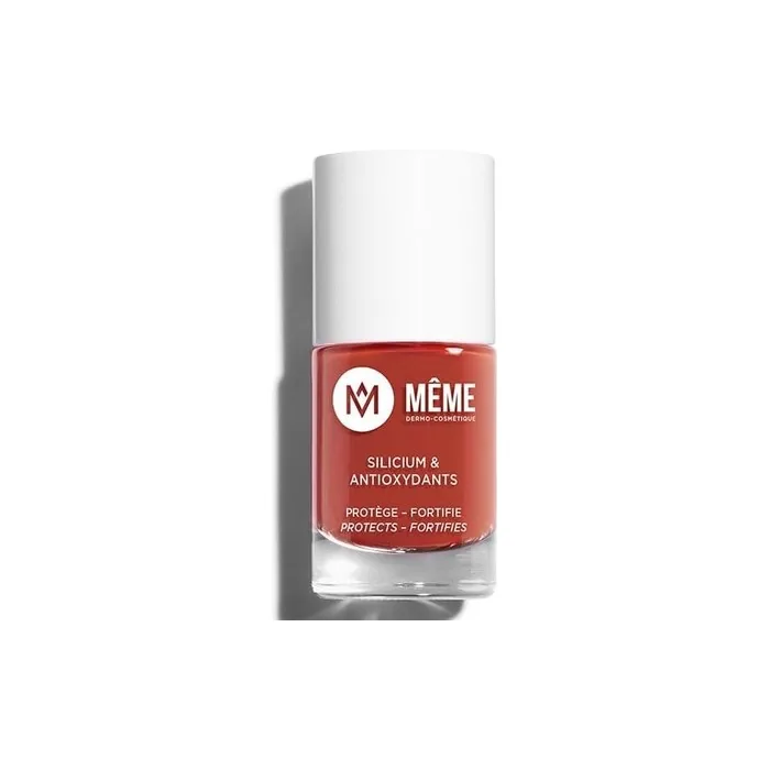 Even The Vegan Brick Silicon Varnish 10ml