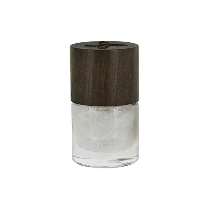 Boho Green Make-up Gypsy Finish Nail Care 6ml
