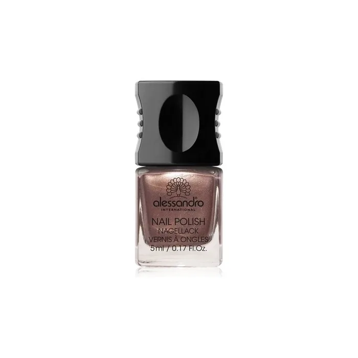 Alessandro Nail Polish Colour Explosion - Small Size