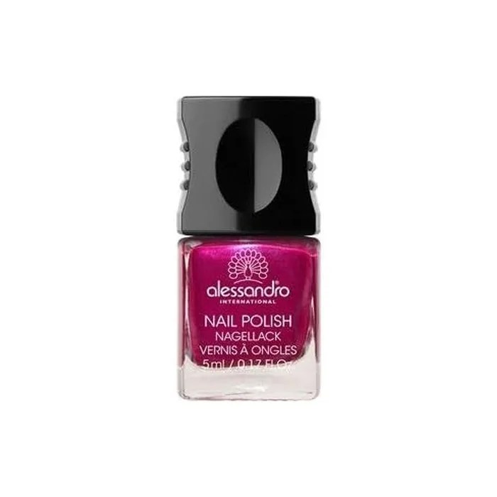 Nail Polishes 5ml 928 My Laury