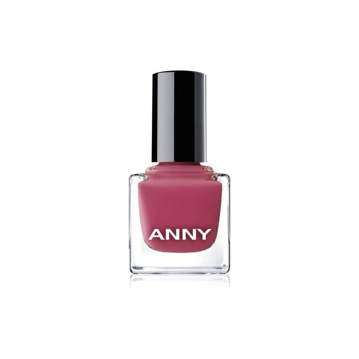 Anny Color Nail Polish 22270 Mondays We Wear Pink 15 Ml