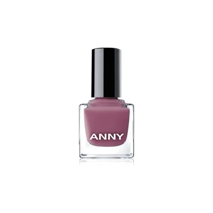 Anny Color Nail Polish 15 Ml