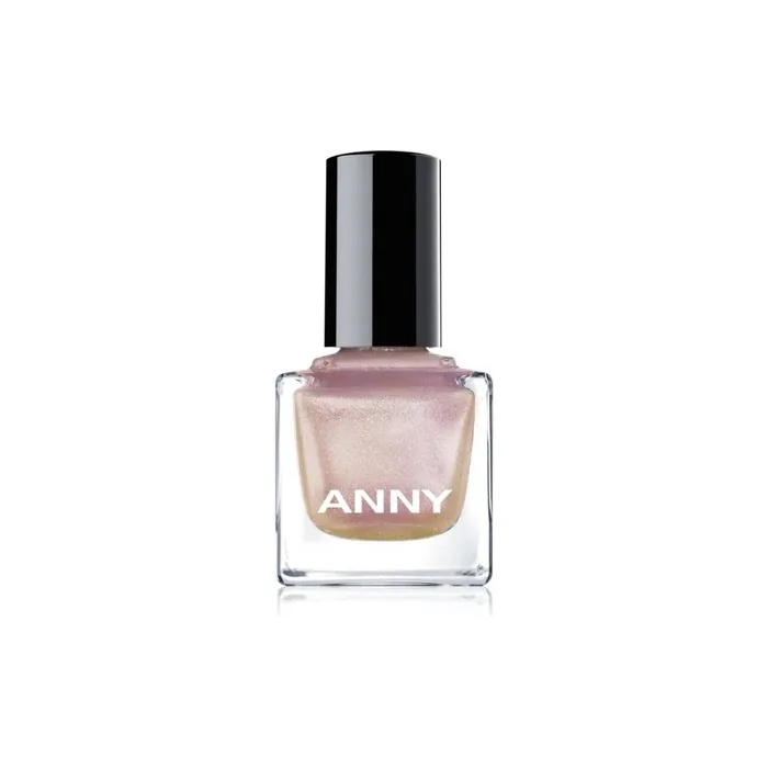 Anny Color Nail Polish 15230 Final Touch 15 Ml