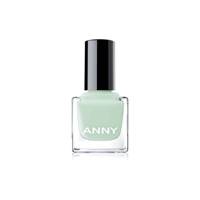 Anny Color Nail Polish Paint It Mint 15 Ml