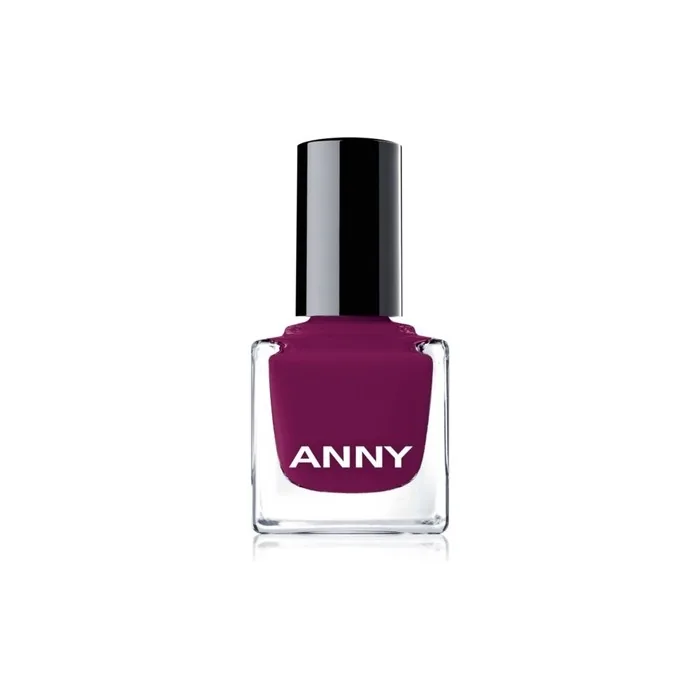 Anny Color Nail Polish 192 Travelista 15 Ml