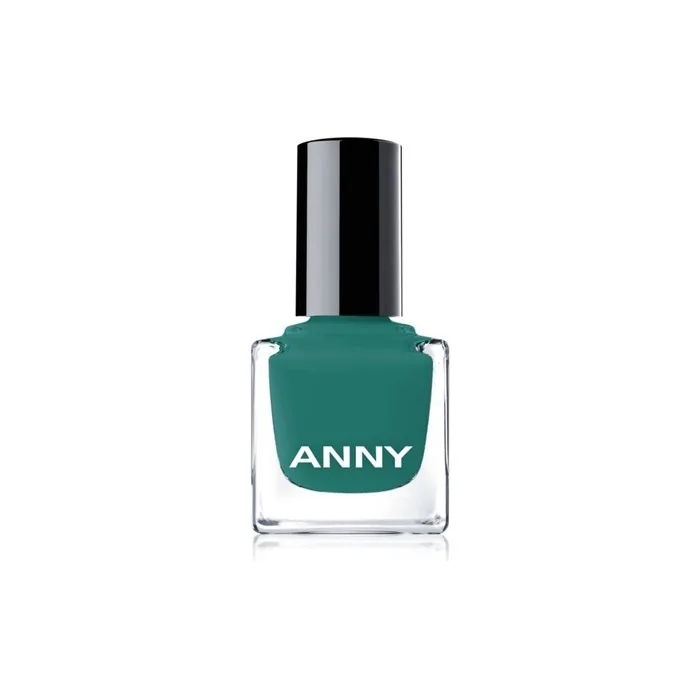 Anny Color Nail Polish 37120 Cactus Garden 15 Ml