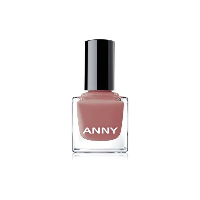 Anny Color Nail Polish 14790 Earthquake 15 Ml