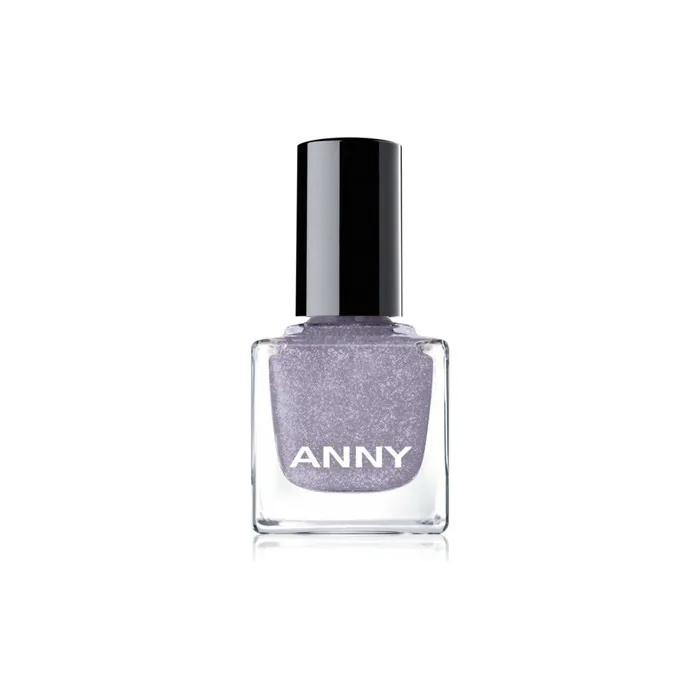 Anny Color Nail Polish 21290 Female Touch 15 Ml