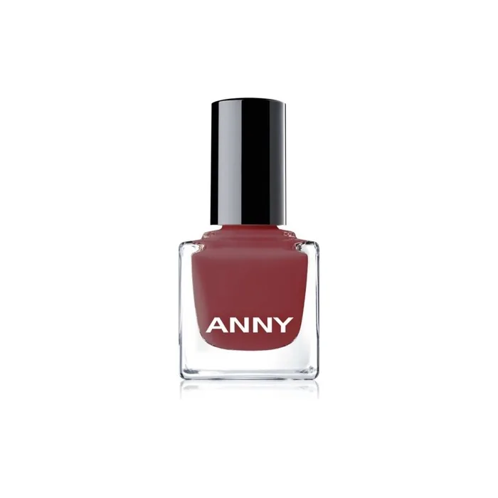 Anny Color Nail Polish Passion Of Fashion 15 Ml