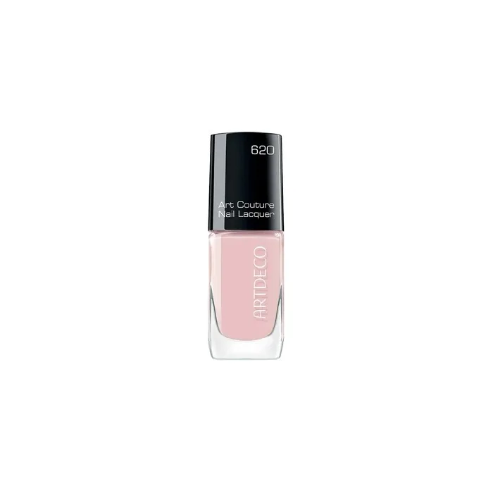 Artdeco Art Couture Nail Lacquer 620 Sheer Rose