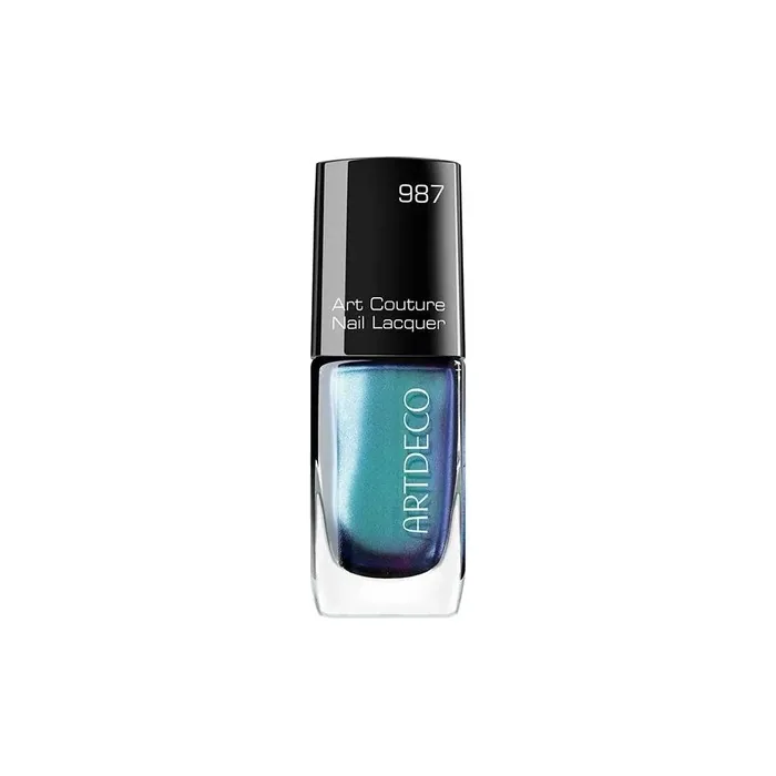 Artdeco Artdeco Nail Lacquer Art Couture