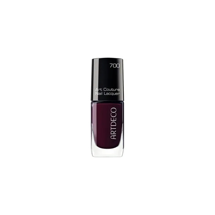 Artdeco Art Couture Nail Lacquer 700 Mystical Heart