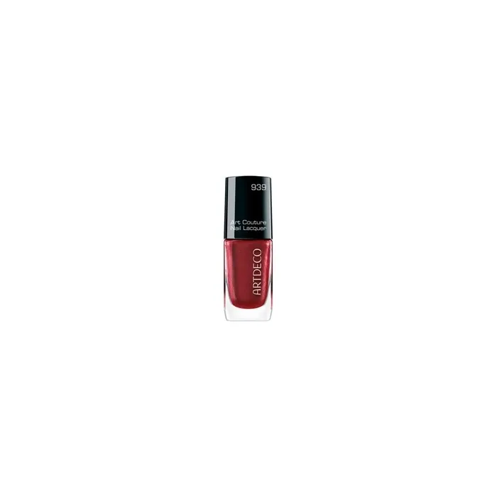 Artdeco Artdeco Uas Art Couture Nail Lacquer