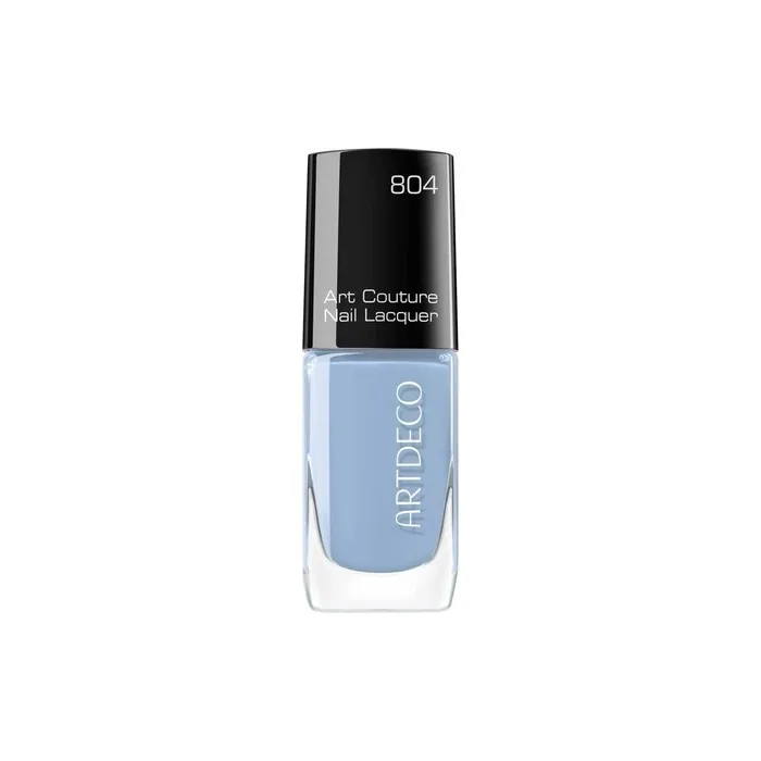 Artdeco Art Couture Nail Lacquer 804everland 10 Ml