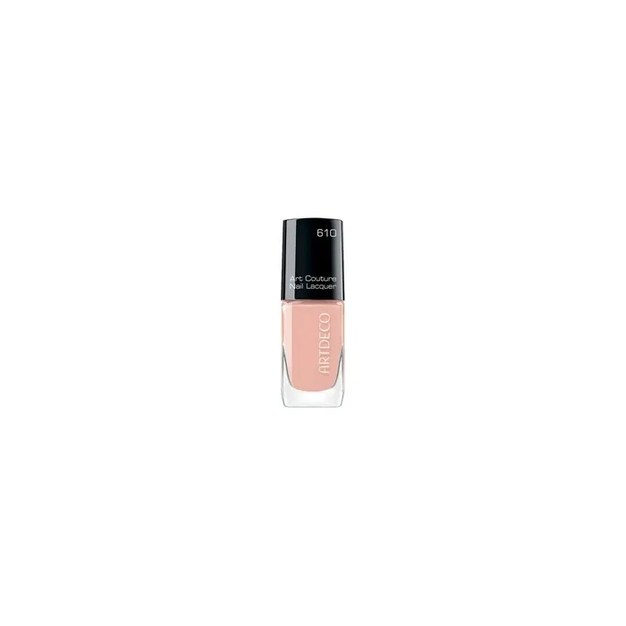 Artdeco Art Couture Nail Polish 714must Wear 10ml