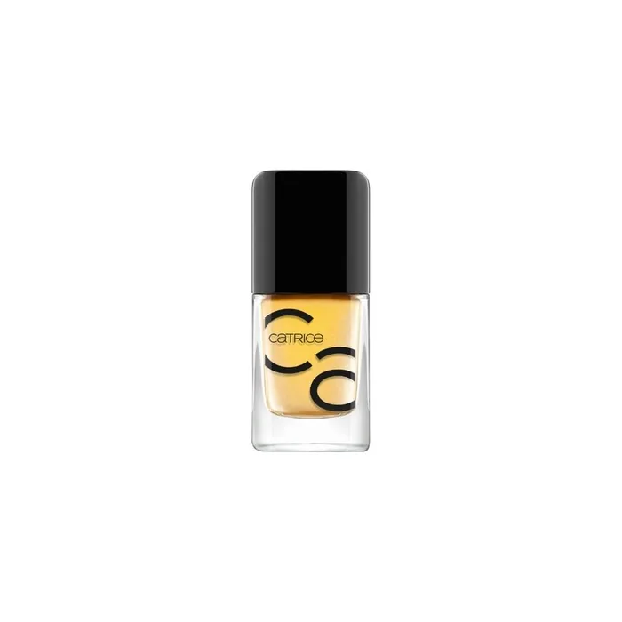Catrice Iconails Gel Lacquer 68 Turn Lights The On 10.5Ml